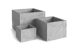 Садово-паркова архітектура 