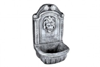Форма для Фонтану ар.40 (1,1х0,5м)