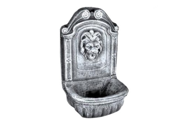 Форма для Фонтану ар.40 (1,1х0,5м)