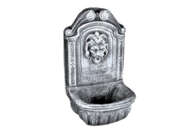 Форма для Фонтану ар.40 (1,1х0,5м)